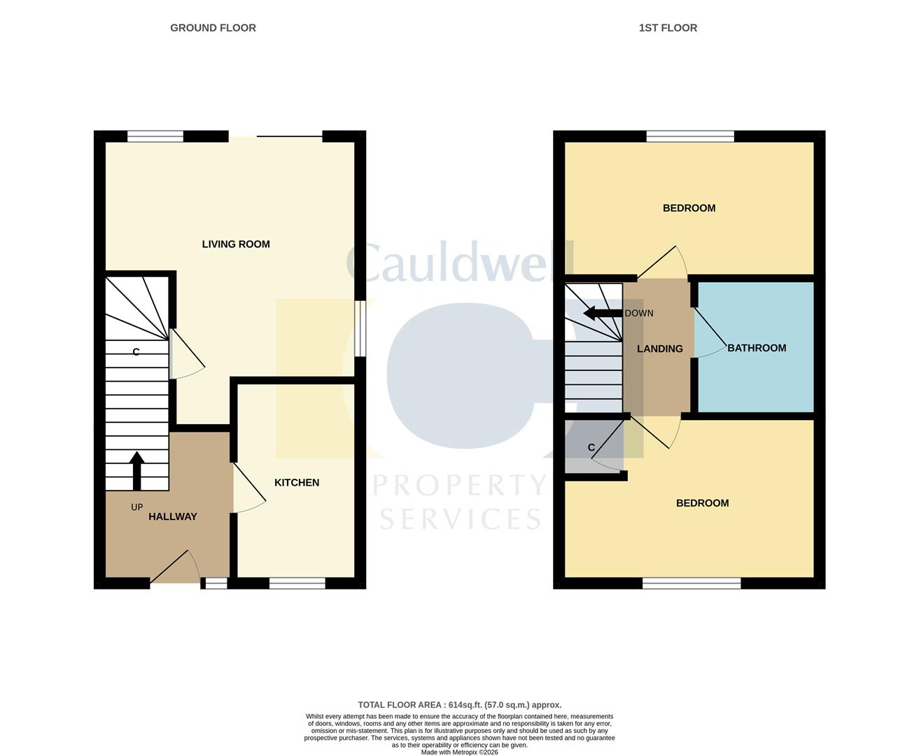 Hartdames, Shenley Brook End, Milton Keynes